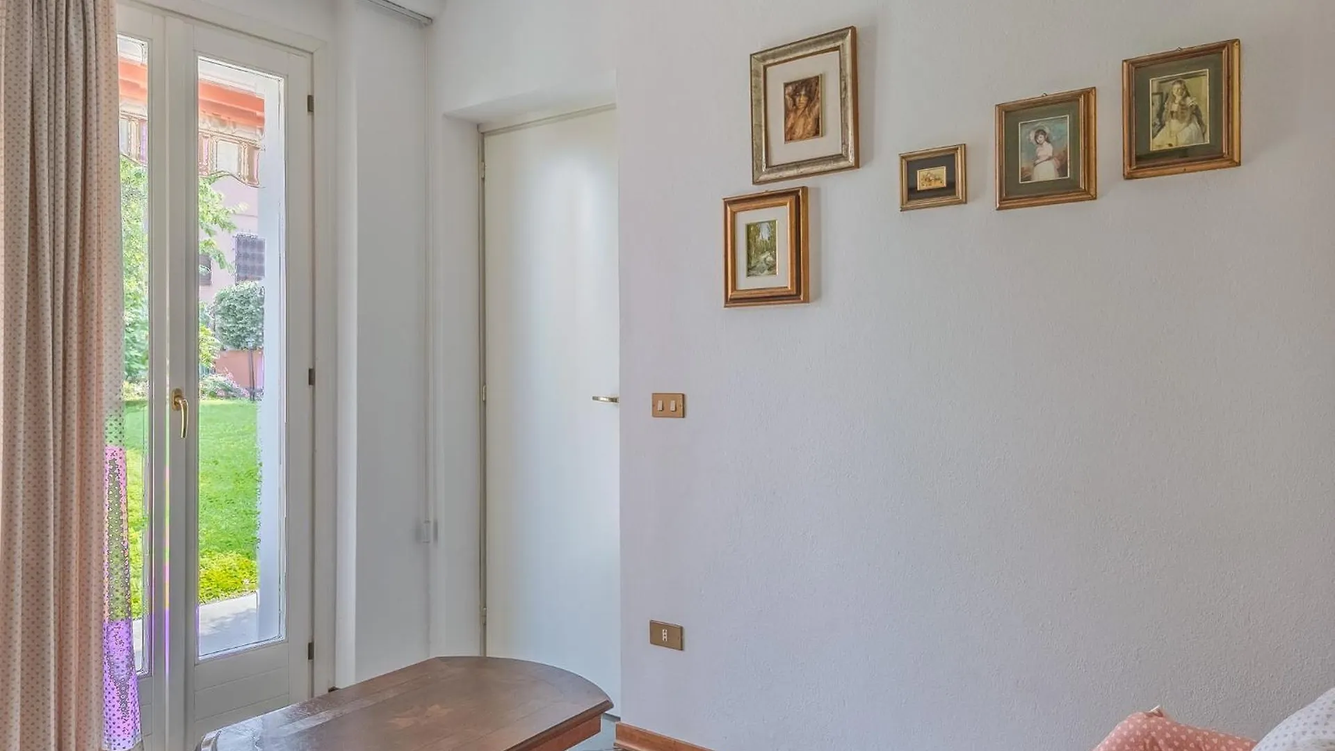 Villa Nonni Acquaseria